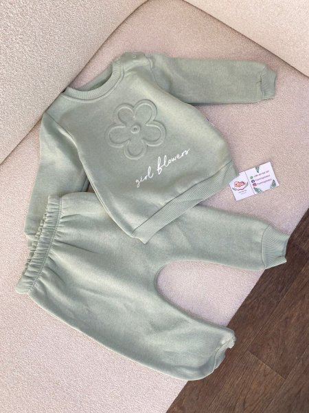 ترينج فوتر بناتي